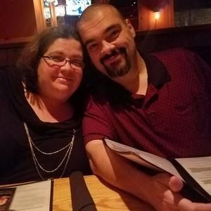 Meet your Posher, Kitty